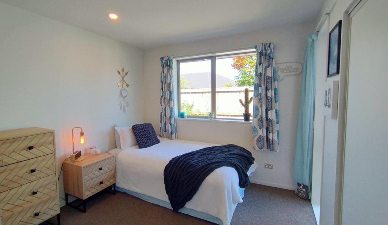 RBPR010611-RBPI018005