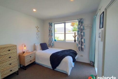 RBPR010611-RBPI018005