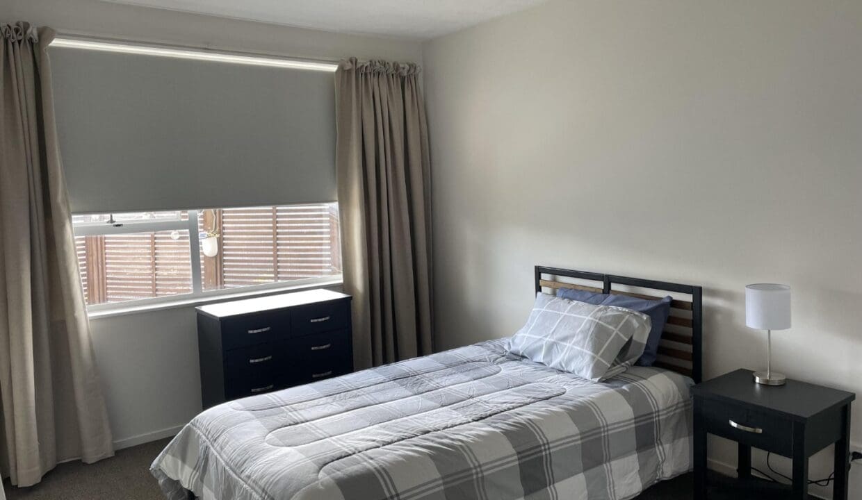 RBPR010661-RBPI018013