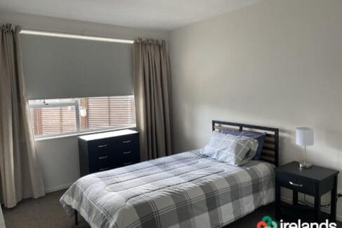 RBPR010661-RBPI018013