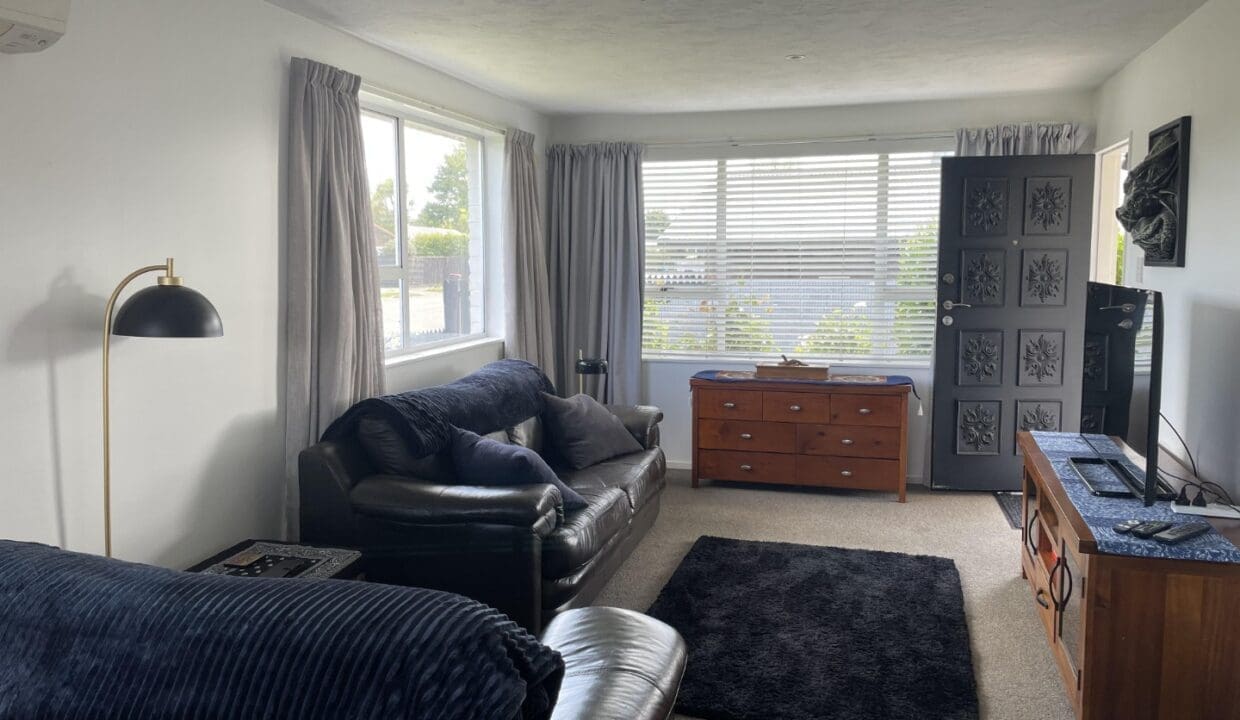 RBPR010661-RBPI018014