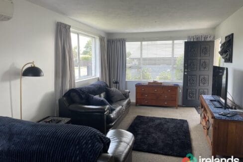 RBPR010661-RBPI018014