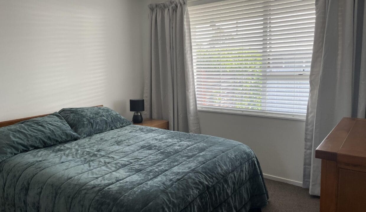 RBPR010661-RBPI018015