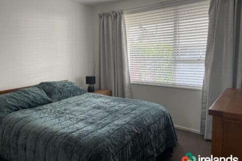 RBPR010661-RBPI018015