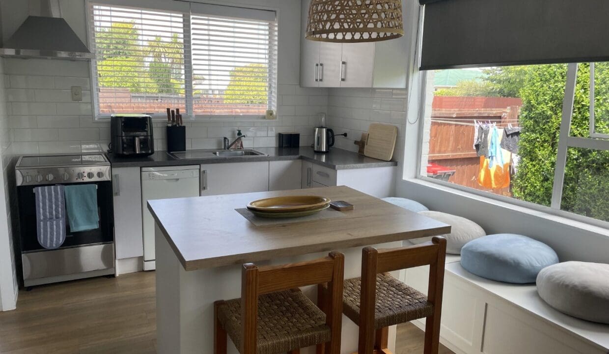 RBPR010661-RBPI018016