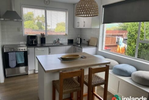 RBPR010661-RBPI018016