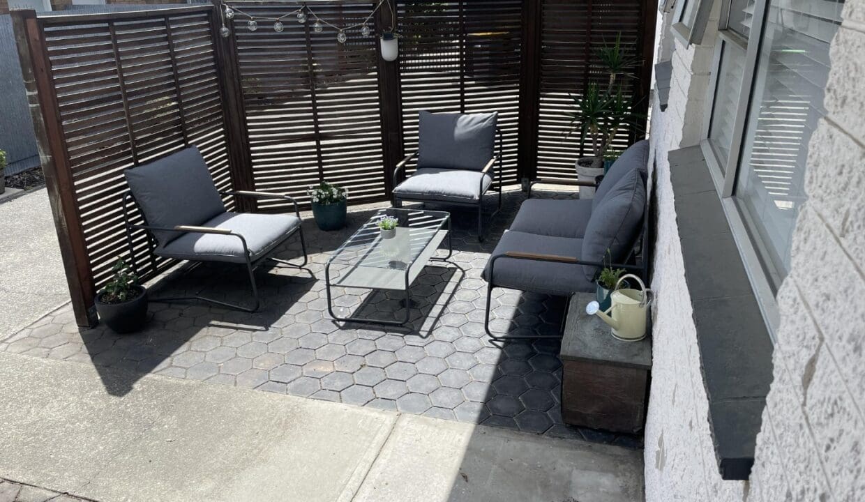 RBPR010661-RBPI018017