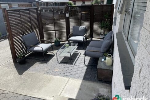 RBPR010661-RBPI018017