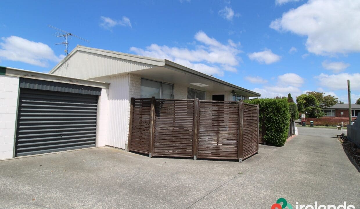 RBPR010661-RBPI018018