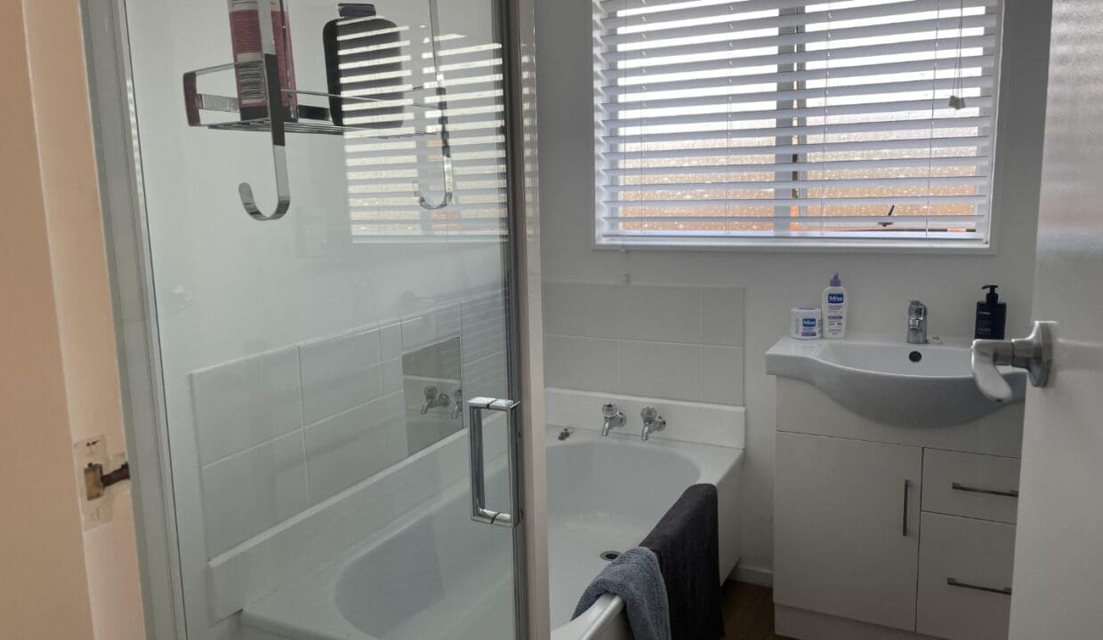 RBPR010661-RBPI018019