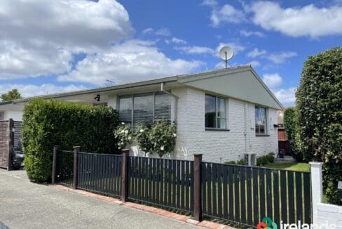 RBPR010661-RBPI018020