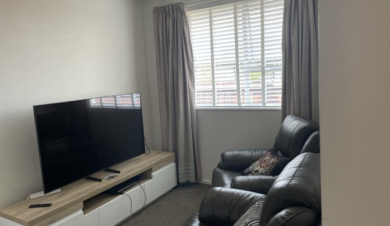 RBPR010661-RBPI018021