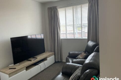 RBPR010661-RBPI018021