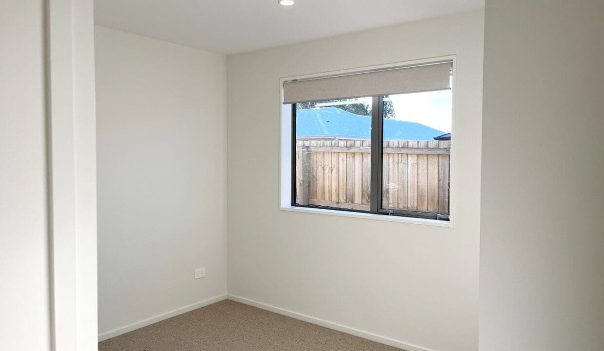 RBPR010664-RBPI017951