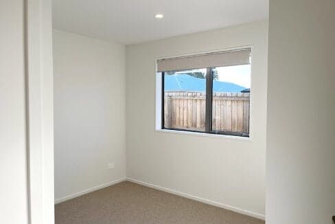 RBPR010664-RBPI017951