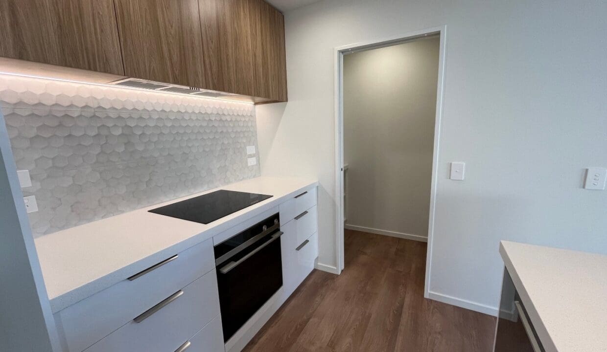 RBPR010664-RBPI017952