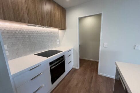 RBPR010664-RBPI017952