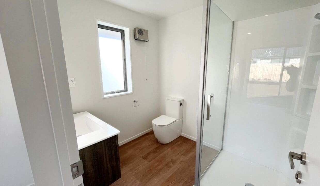 RBPR010664-RBPI017953