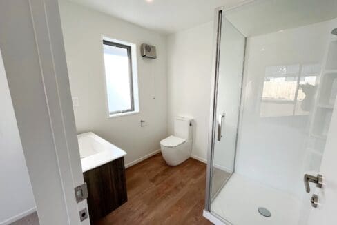 RBPR010664-RBPI017953