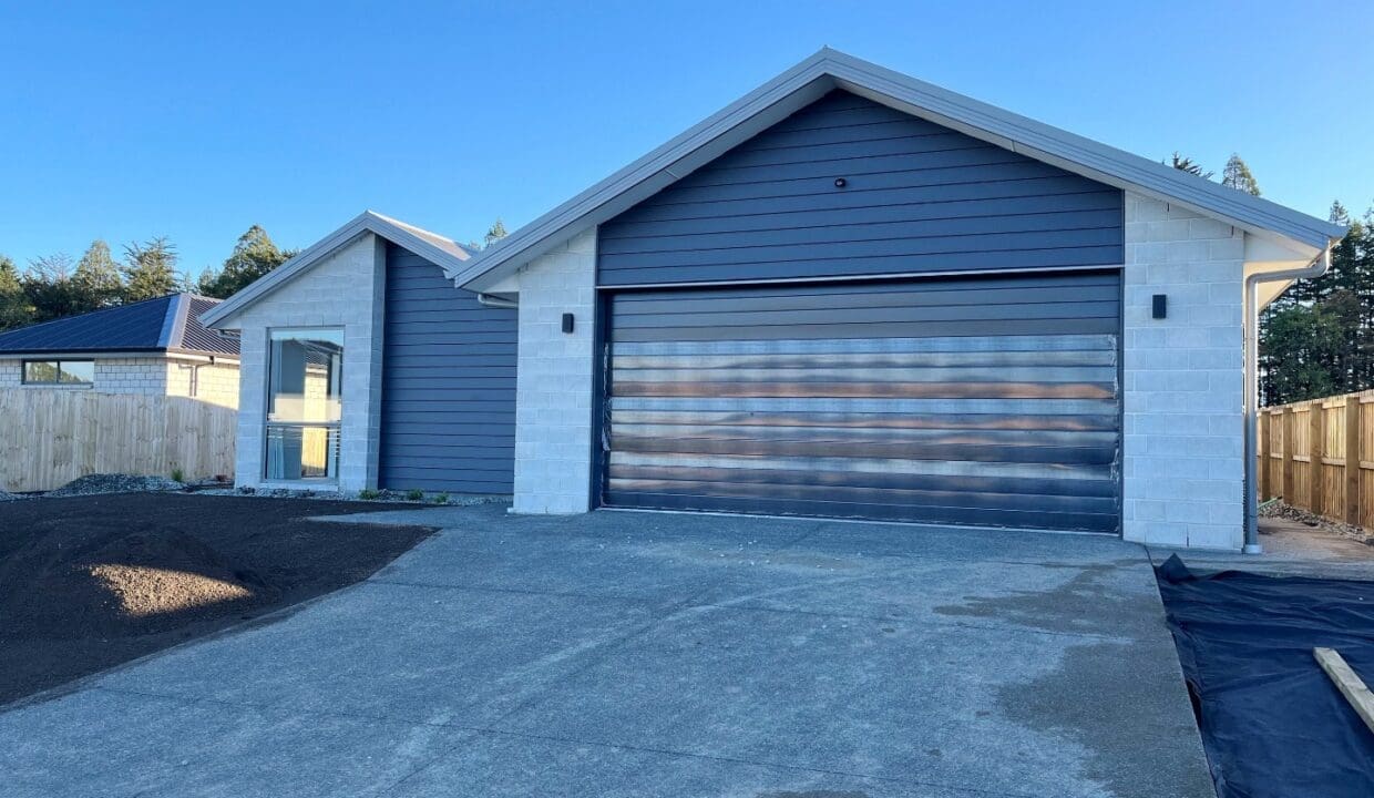 RBPR010664-RBPI017954