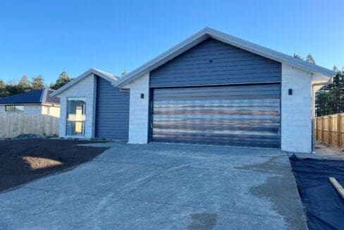 RBPR010664-RBPI017954