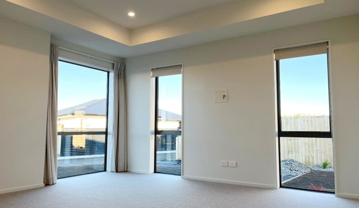 RBPR010664-RBPI017956