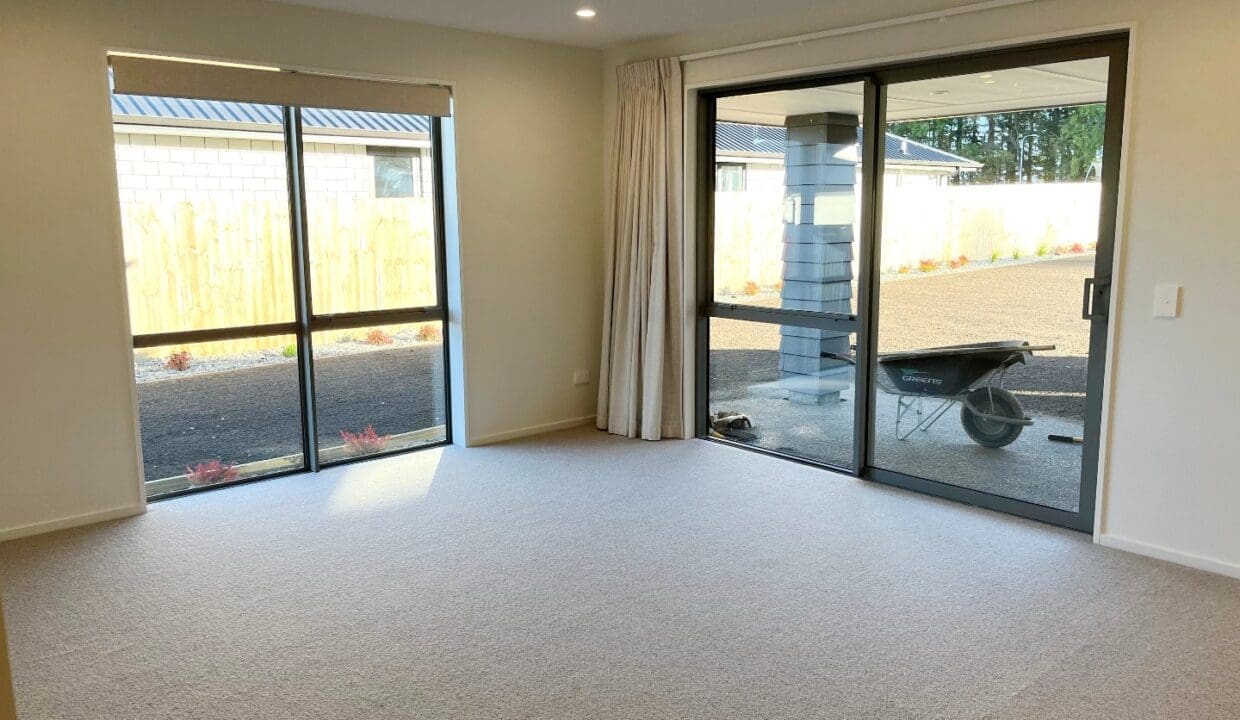 RBPR010664-RBPI017957