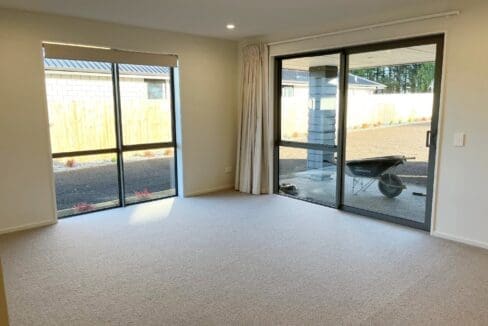 RBPR010664-RBPI017957