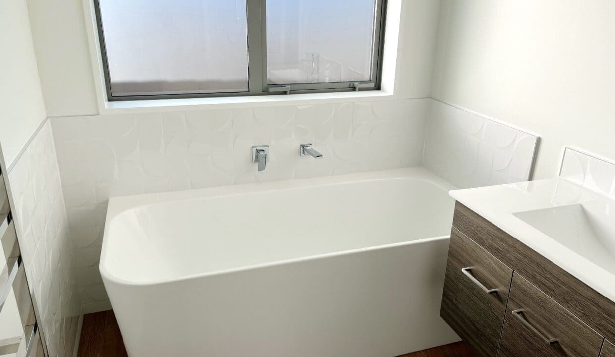 RBPR010664-RBPI017958