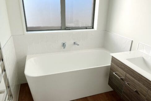 RBPR010664-RBPI017958