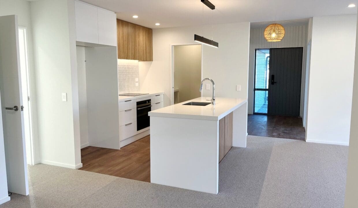 RBPR010664-RBPI017959