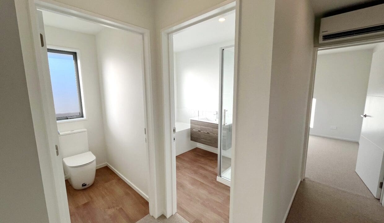 RBPR010664-RBPI017960