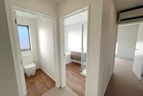 RBPR010664-RBPI017960