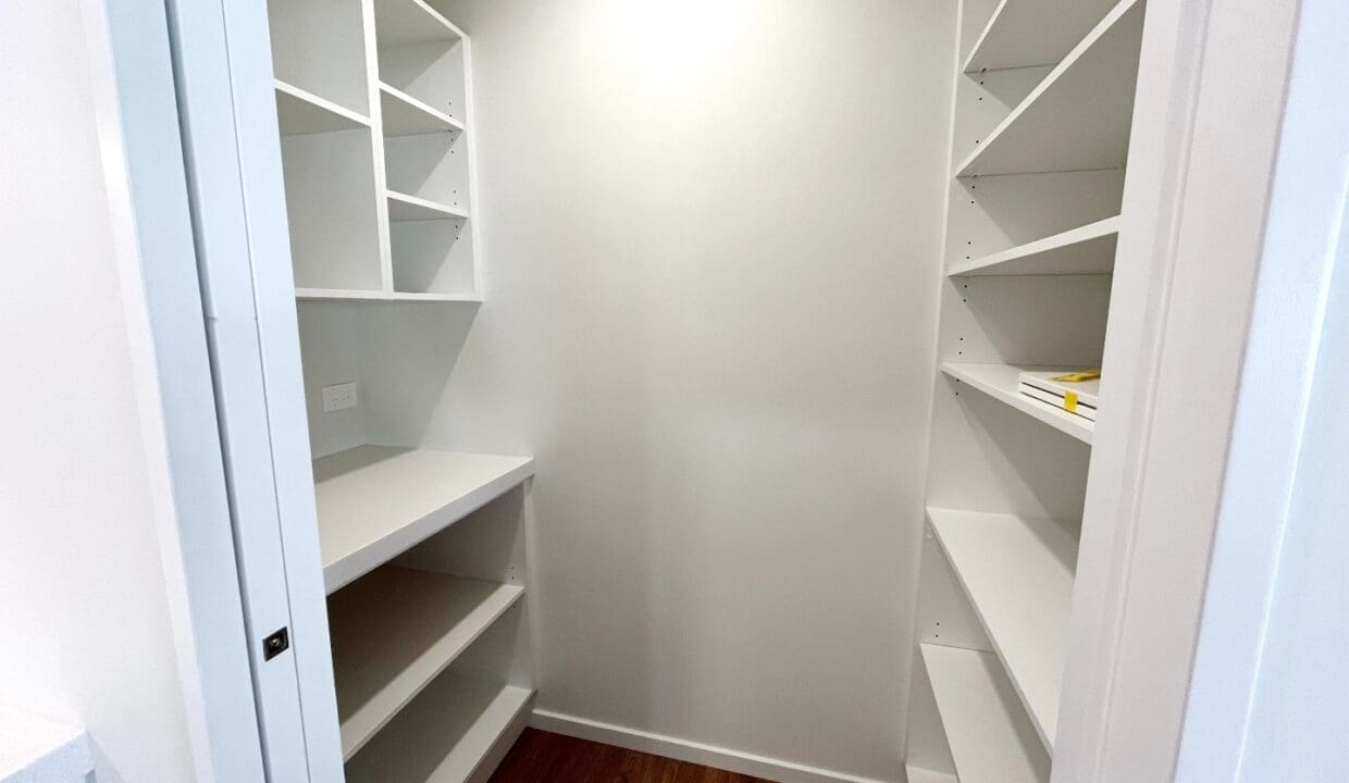 RBPR010664-RBPI017961