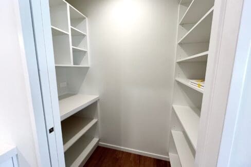 RBPR010664-RBPI017961