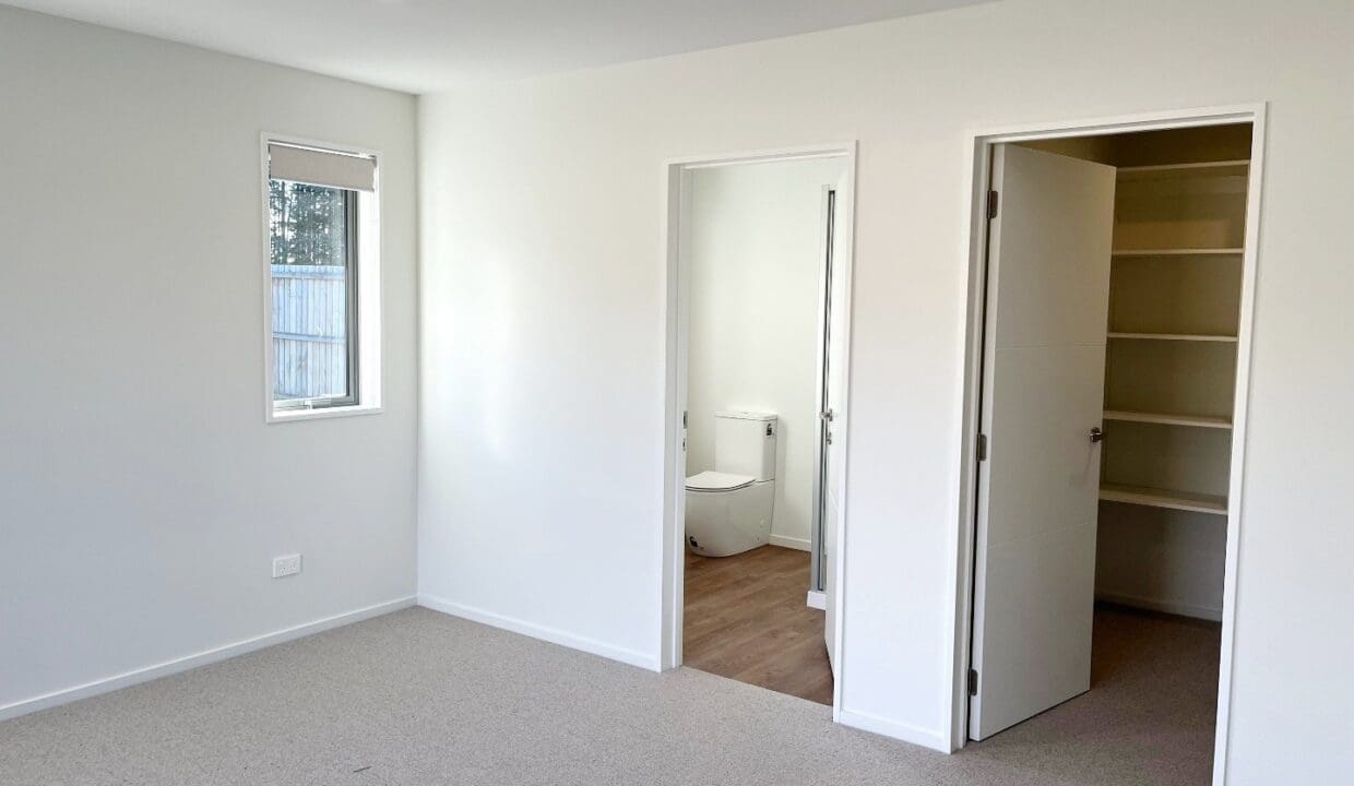 RBPR010664-RBPI017962