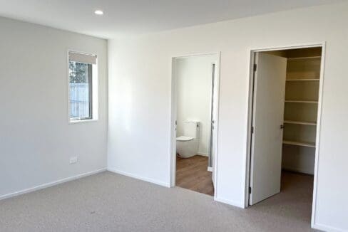 RBPR010664-RBPI017962