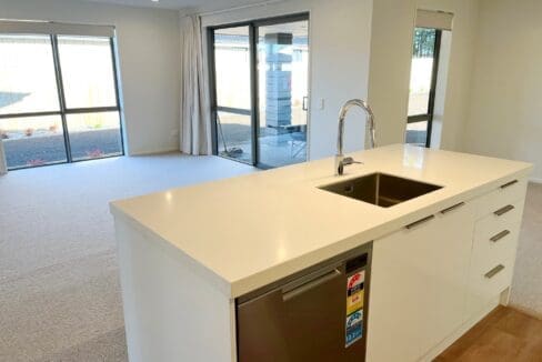 RBPR010664-RBPI017964