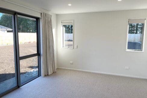 RBPR010664-RBPI017965