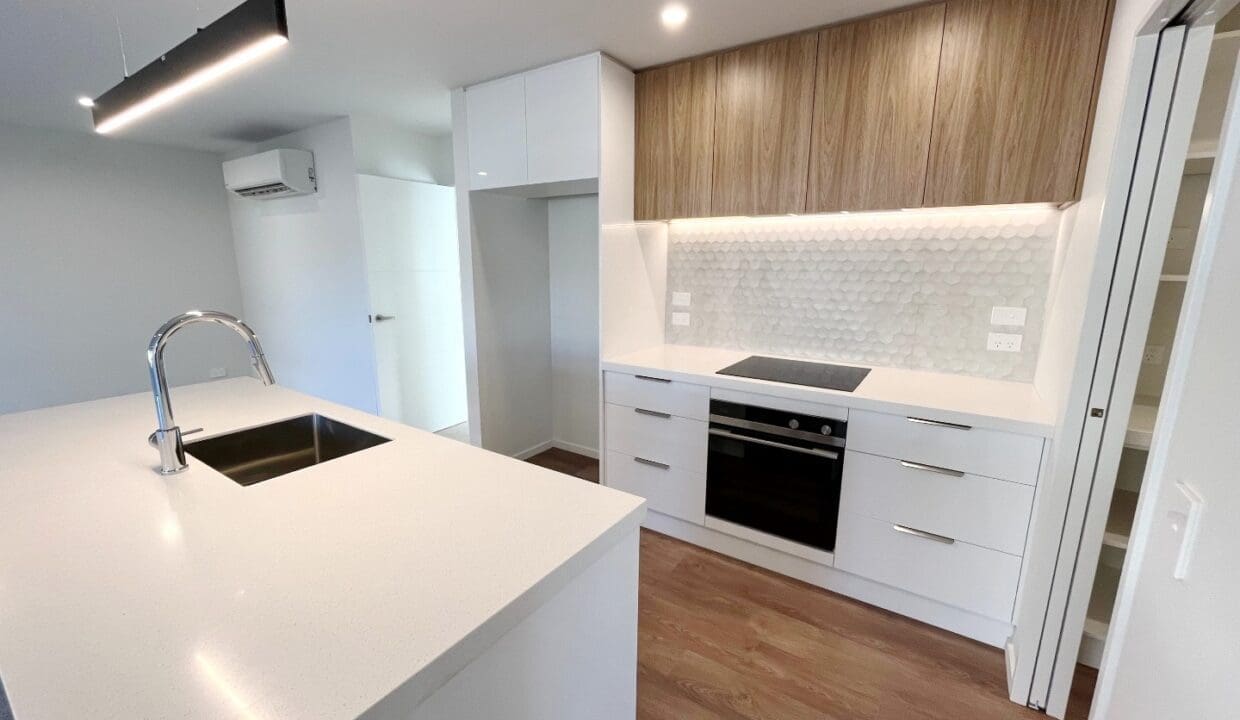 RBPR010664-RBPI017966