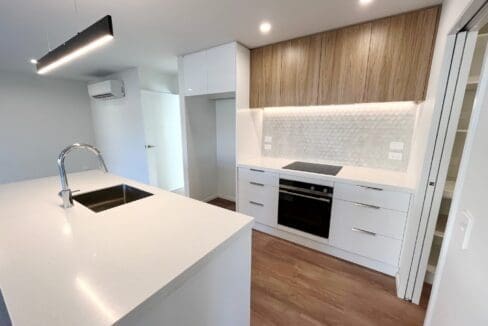 RBPR010664-RBPI017966