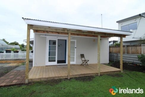 RBPR001601-RBPI018086