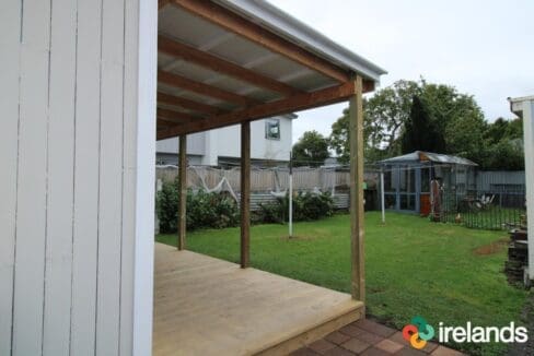 RBPR001601-RBPI018087