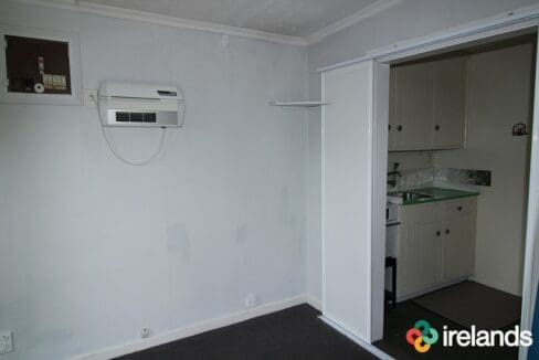 RBPR001601-RBPI018089