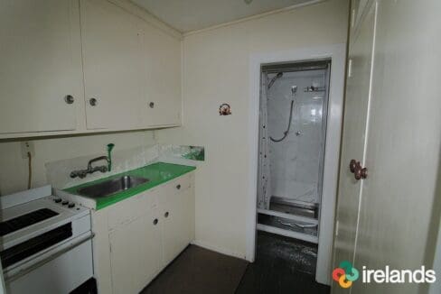 RBPR001601-RBPI018090