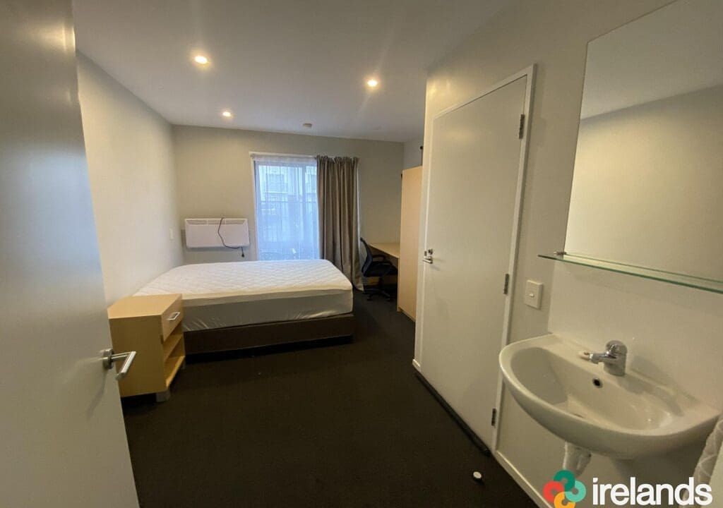 RBPR002578-RBPI018139