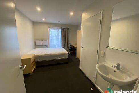 RBPR002578-RBPI018139