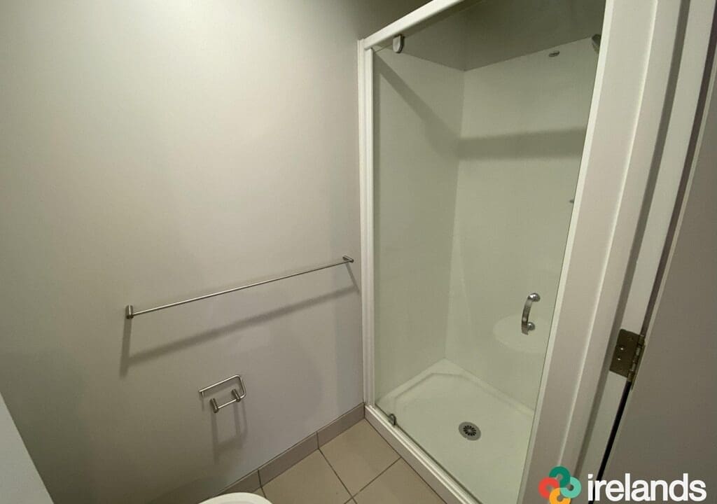 RBPR002578-RBPI018140