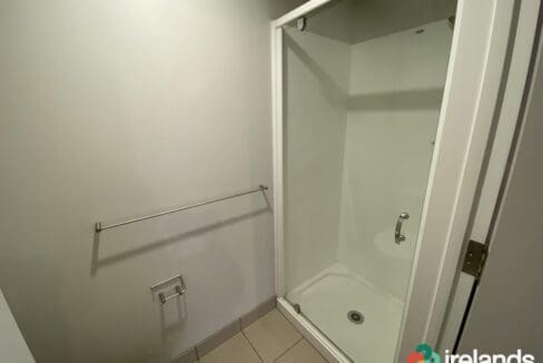 RBPR002578-RBPI018140