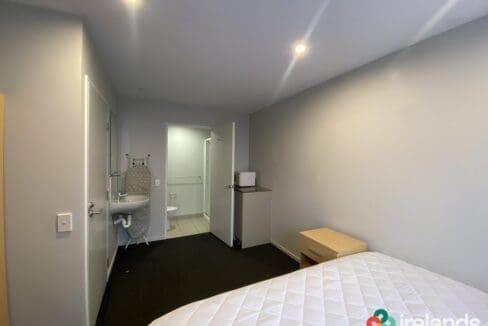 RBPR002578-RBPI018141